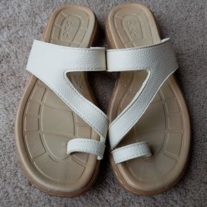B.O.C sandals